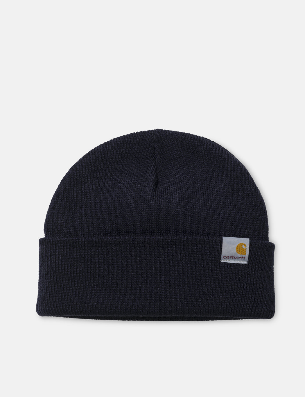 Stratus Low Beanie Hat - Bonsa