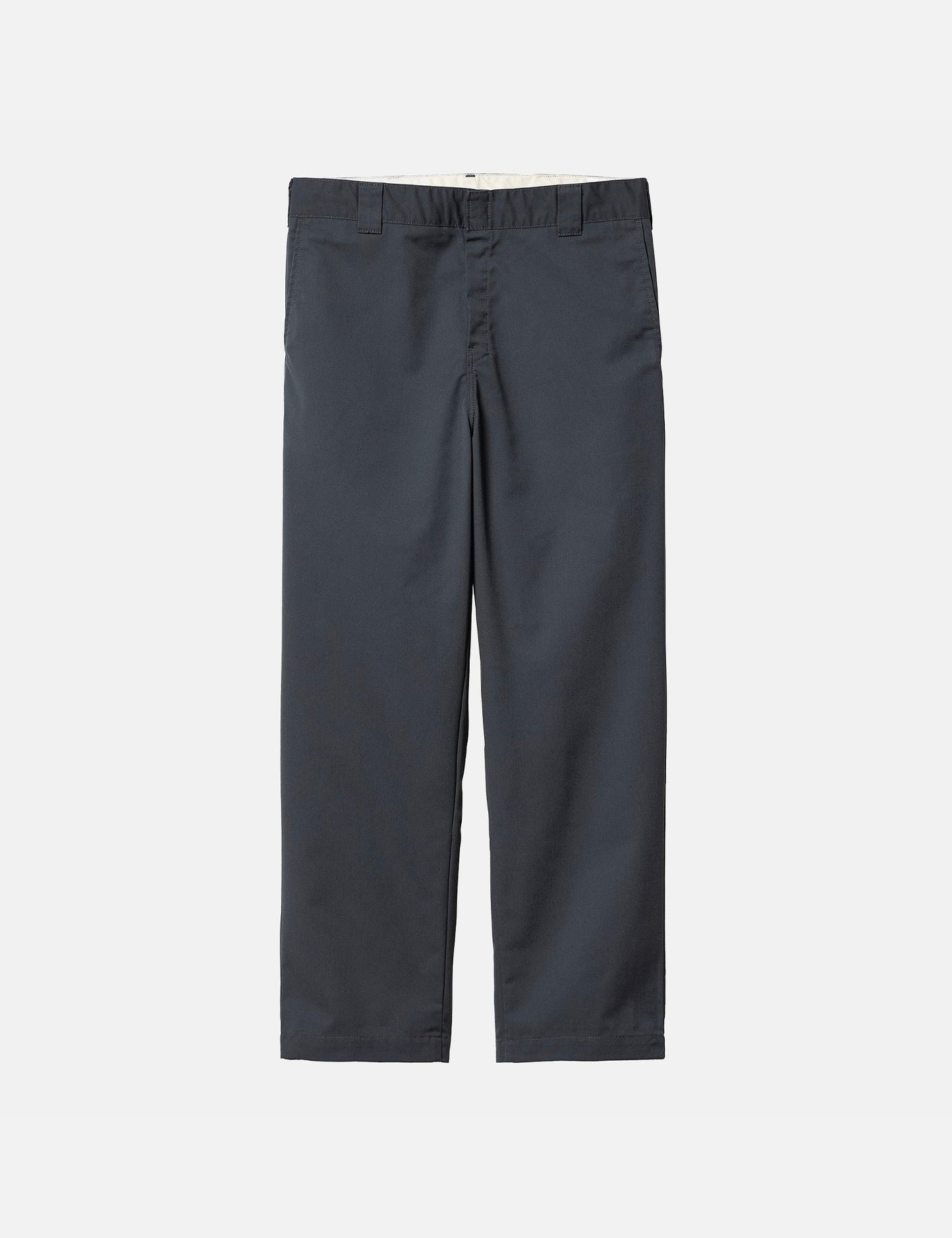 Craft Pant (Relaxed) - Zeus Grey