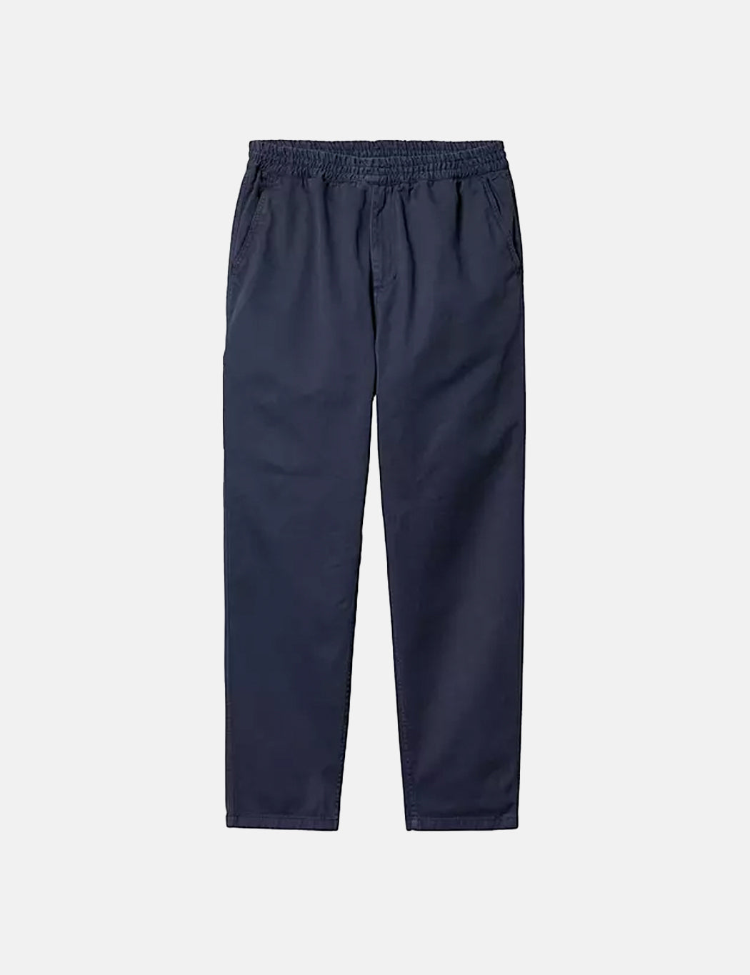 Flint Pant (Regular) - Blue